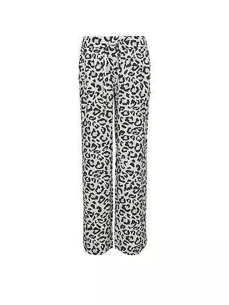 COMMA IDENTITY | Pantalon Marlene | 